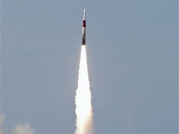 US-Israel joint drill on missile defence US-Israel joint drill on missile defence