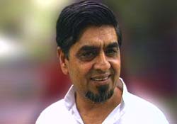 For me the case is closed: Tytler                                          