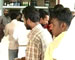 Kerala witnesses booze rush on last day of campaigning