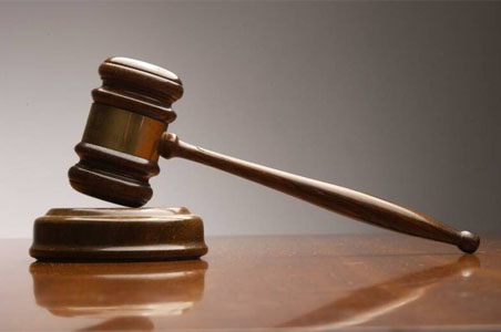 PIL filed against parties using Lankan issue as poll plank