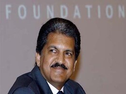 Tech Mahindra wins bid for Satyam Tech Mahindra wins bid for Satyam