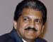 Tech Mahindra wins bid for Satyam