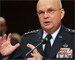 Ex-CIA chief backs tough grilling methods