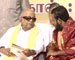 Karuna to PM: Give ultimatum to Lanka