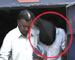 Mumbaikars shocked over gangrape incident