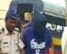 More arrests in Mumbai gangrape case