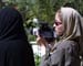 Iran says US journalist tried behind closed doors