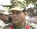 Sri Lankan army closes in on Tamil Tigers