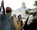 Taliban still present in Buner: Report