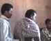 Vote rigging caught on camera in Orissa