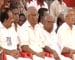 Kerala CPM does a post-mortem