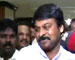 No end to Chiru's political innings