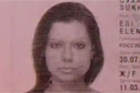 Russian tourist murder: Two locals questioned