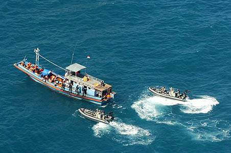Mauritius offers discount packages to Indian tourists