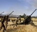 Pak intensifies anti-Taliban operation; 140 militants killed