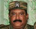 Lanka kills its biggest terrorist