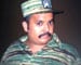 Body of Prabhakaran's son found