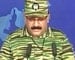 Prabhakaran, Pottu Amman's death would end trail in Rajiv case