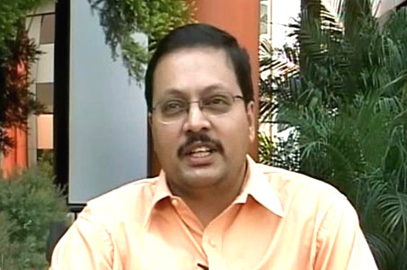 Rs 1 crore for victim of medical negligence