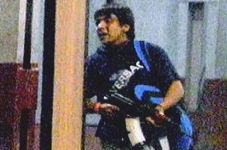 26/11 trial: Witness identifies seized map