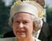 'Doping' scandal embarrasses UK queen