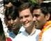 Rahul Gandhi's grassroots strategy pays off in UP