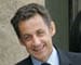 French President Sarkozy to visit UAE