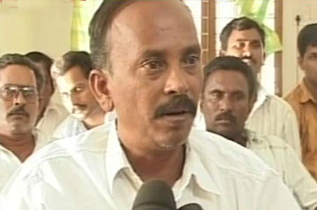 Just stray incidents, or racialism in Down Under?