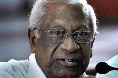 Will sit in Opposition, but won't back Cong: Left