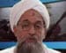 Pak intelligence feels Al-Zawahiri is in Quetta