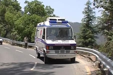 Uttarakhand gets a new lifeline