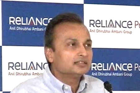 2 arrested in Anil Ambani's chopper sabotage case