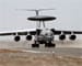 Pak to counter Indian AWACS with BVR
