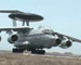 The golden catch: India gets AWACS
