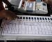 Congress, BJP expect more seats in elections 2009