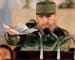 Castro blasts Obama, says US wants Cuba as slave