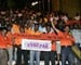 Malaysian Indians form new party