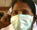 One person tests positive for swine flu in Hyderabad