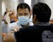 Mexican flu suspects in Bangalore