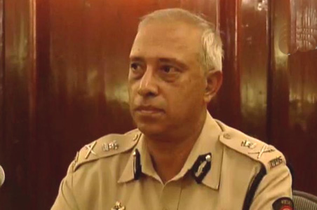 Borge death: Clean chit to Reliance staff