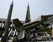North Korea conducts second nuclear test