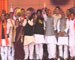 BJP on the prowl as it tries to break Third Front