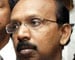 Ethnic Indian MP may quit his seat