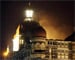 Another 26/11-type attack on the cards: US