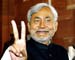 Don't need certificate from PM: Nitish