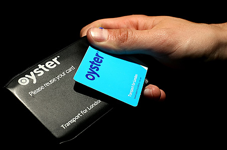 NRI gets award from British Sikh Association