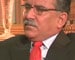 Prachanda resigns as Nepal PM; makes veiled attack on India