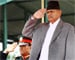 Blow to Maoists: Nepal Speaker rejects motion against Prez