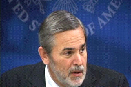 Eliminate anti-India terror groups, US to Pak