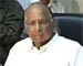 Pawar spoke to Patnaik to secure BJD support for UPA